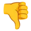 Bad