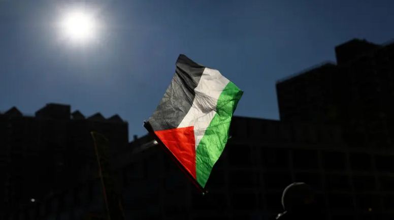 ناروے کا 28 مئی تک فلسطینی ریاست کو تسلیم کرنے کا اعلان