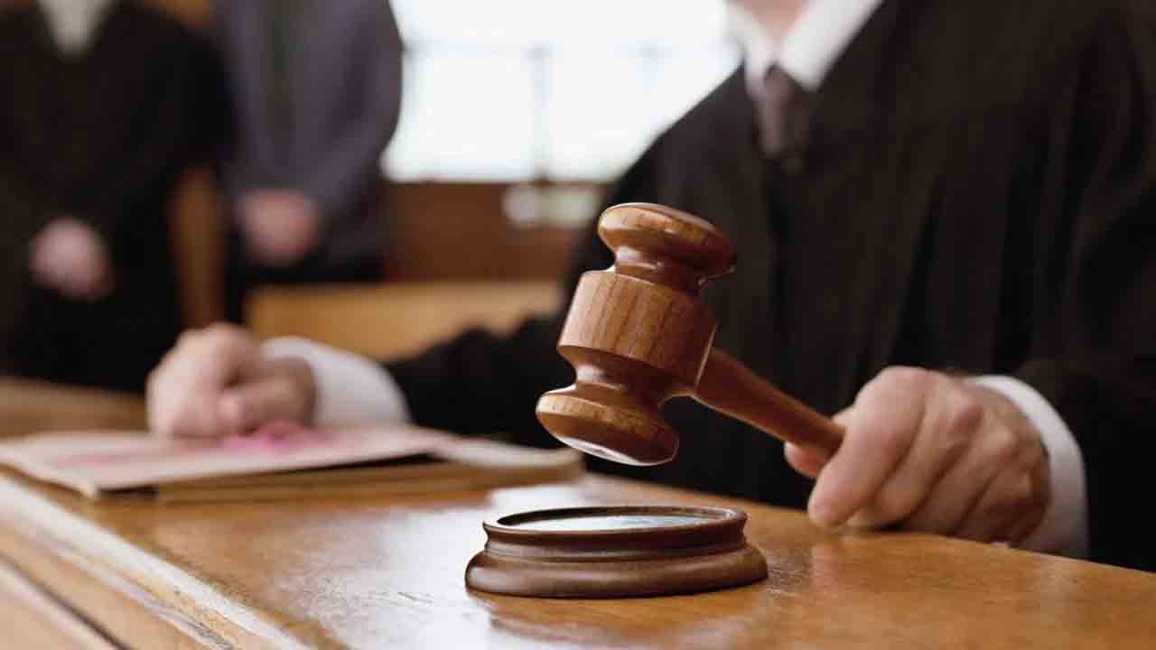 ایک کوعمرقید کی سزا، ایک کو راحت ، قتل  کے معاملے میں کلکتہ ہائی کورٹ کا انو کھافیصلہ