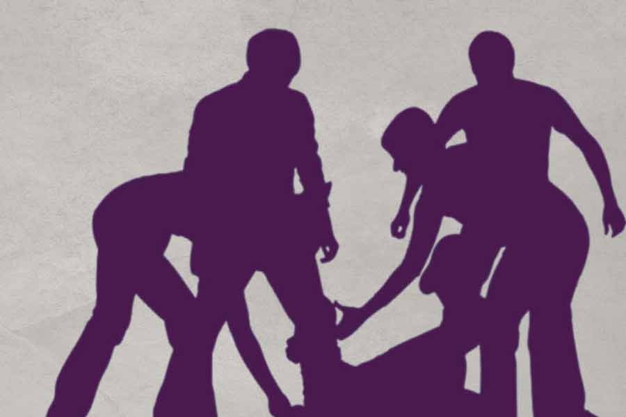 ریلز بنانے کےلئے موبائل فون کی چوری، نوجوان پکڑا گیا