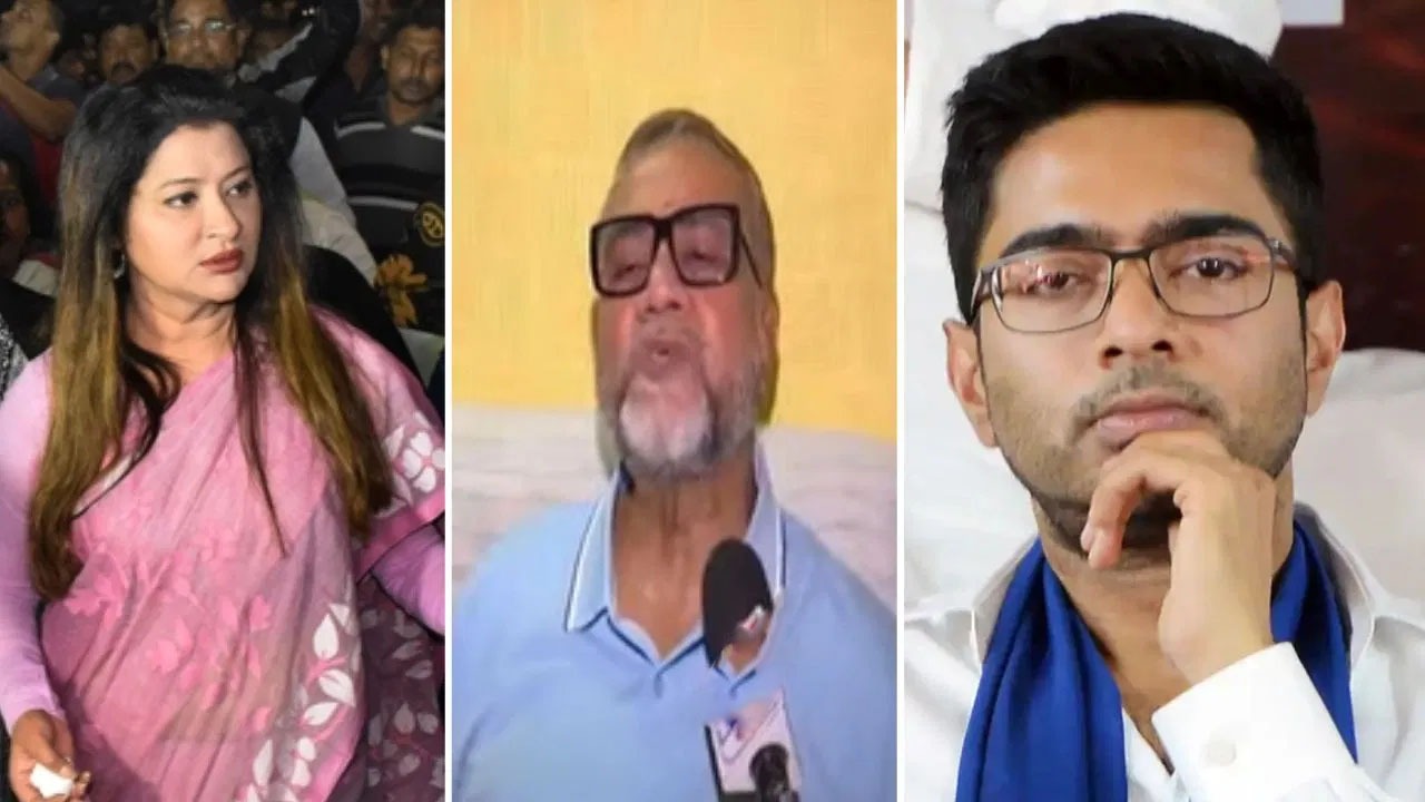 چورنگی اور جوڑا سانکو اسمبلی حلقے کو لے کر تشویش میں