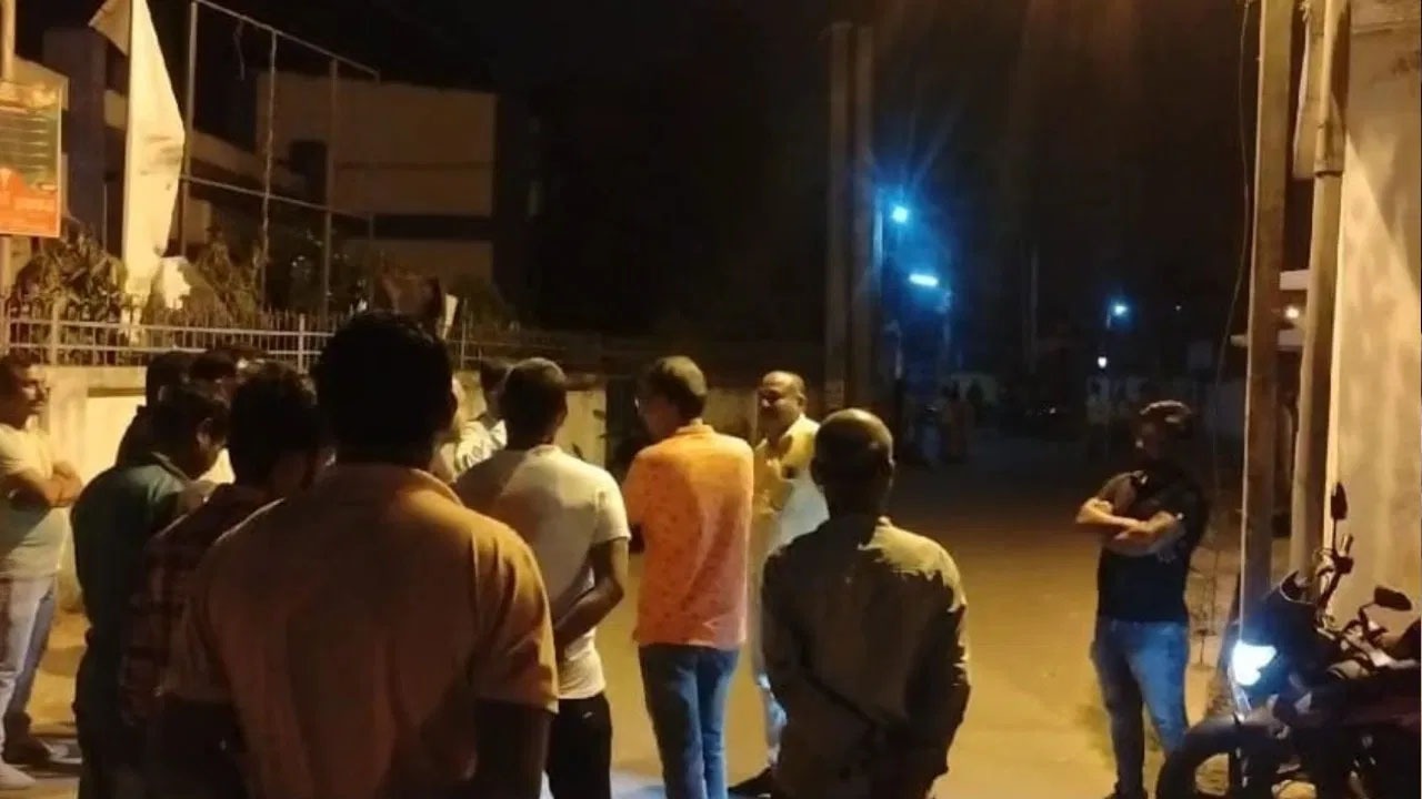 شہد کی مکھیوںکا حملہ ، خواتین سمیت کئی لوگ زخمی