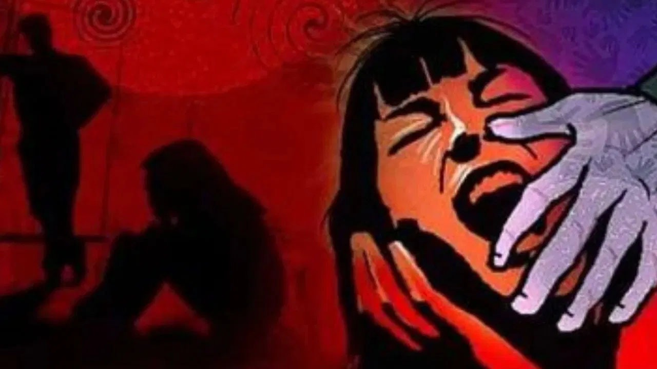 نابالغ کو اکیلا دیکھ کر بوڑھا گھر میں داخل ہوا، 3 دن بعد سب کچھ سامنے آگیا