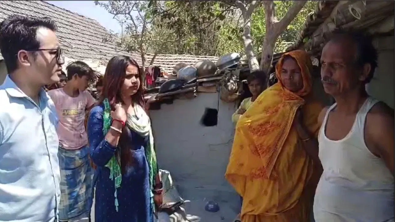 کنیا شری' پروجیکٹ کے لیے متعدد درخواستیں مسترد ہو رہی ہیں