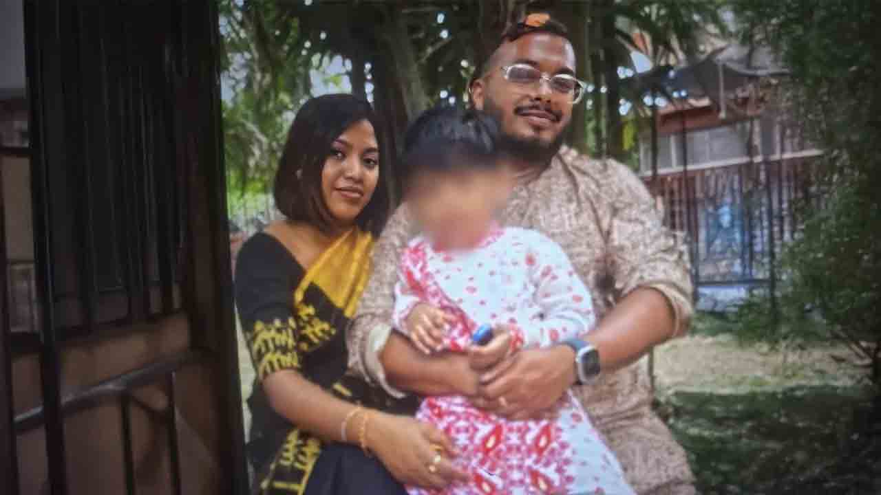 پہلگام حملہ : قائد حزب اختلاف شوبھندو ادھیکاری نے متوفی کے بچوں کے تمام تعلیمی اخراجات کی ذمہ داری لی