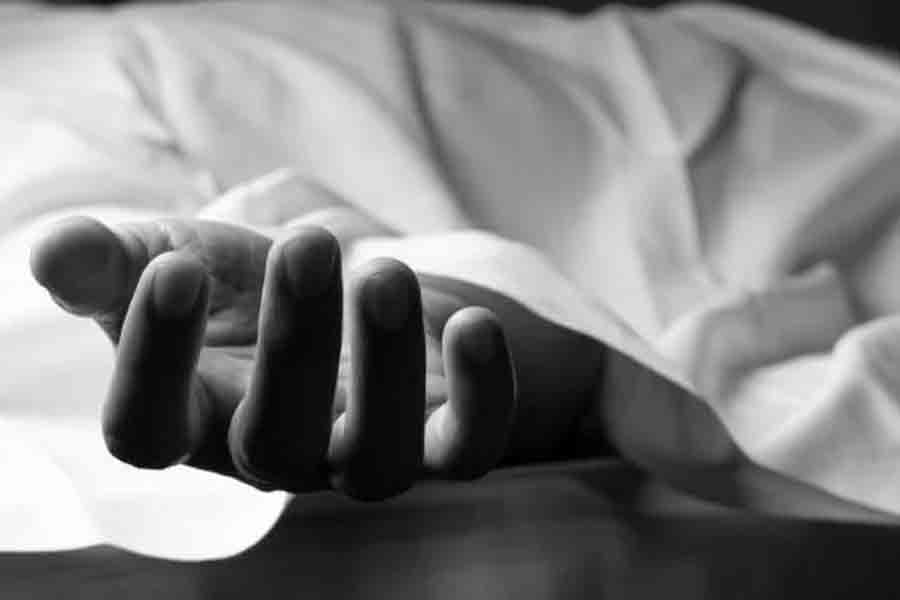 شراب نوشی کی پارٹی میں جھگڑے پر دوست کے ہاتھوں نوجوان دوست کاقتل