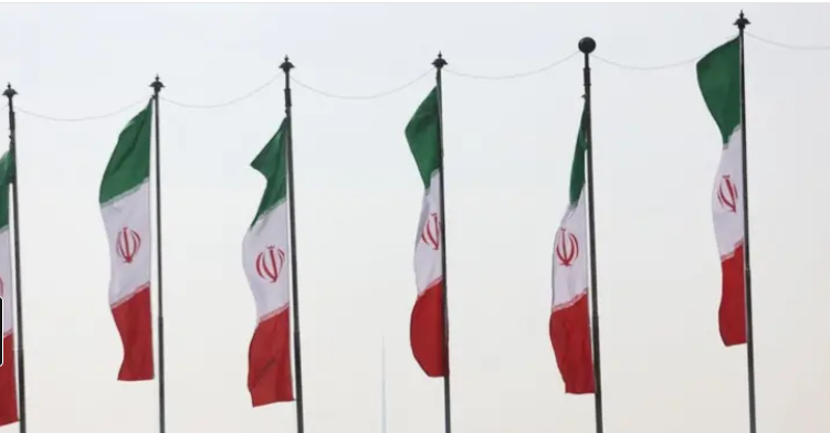 جواب الجواب: ایرانی سفیر کی طلبی کے بعد ہالینڈ کے سفیر کی بھی تہران میں طلبی