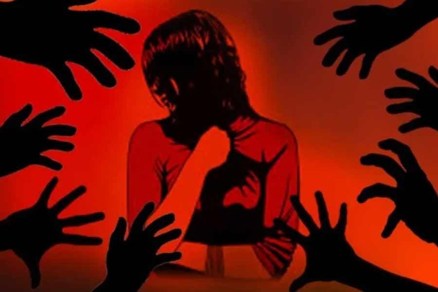 جنوبی کولکتہ کے ایک نامور اسکول کی طالبہ کی سالگرہ کی تقریب میں 'گینگ ریپ'، 5 ماہ بعد گرفتاری