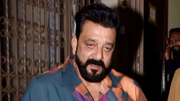 فلم انڈسٹری ایسے بٹ چکی ہے جو پہلے کبھی نہیں دیکھا، سنجے دت