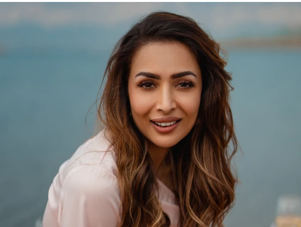 ملائکہ اروڑہ بڑی مشکل میں پھنس گئیں، عدالت نے وارننگ جاری کردی