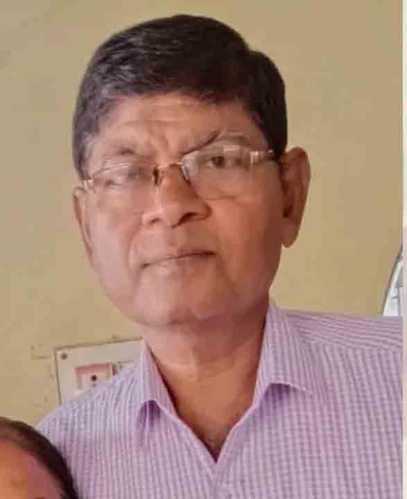 آر جی کار ایک بار پھر نئے تنازعہ میں، اسٹریچر نہ ملنے کی وجہ سے مریض کی ہوئی موت