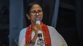 ممتا بنرجی کا بھوانی پور کے ووٹروں اور کارکنوں اہم پیغام