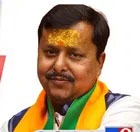 بی جے پی کے نیشنل صد ر بنگال کے دور ے پر آرہے ہیں