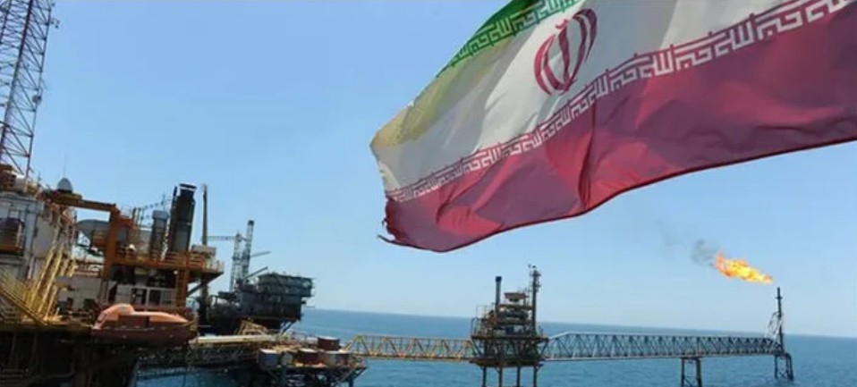 ایران نے امریکا کو صاف انکار کر دیا