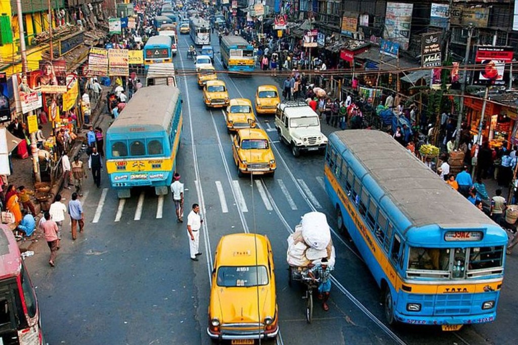 الیکشن میں استعمال ہونے والی گاڑیوں کے کرائے میں دس فیصد کا اضافہ