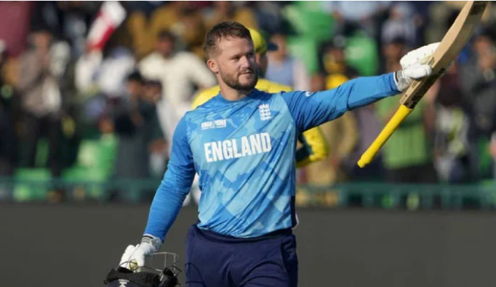 انگلینڈ کے بین ڈکٹ کا آئی پی ایل نہ کھیلنے کا فیصلہ