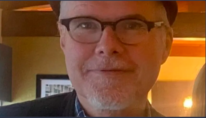 افغانستان : طالبان نے امریکی شہری کی رہائی کا اعلان کردیا