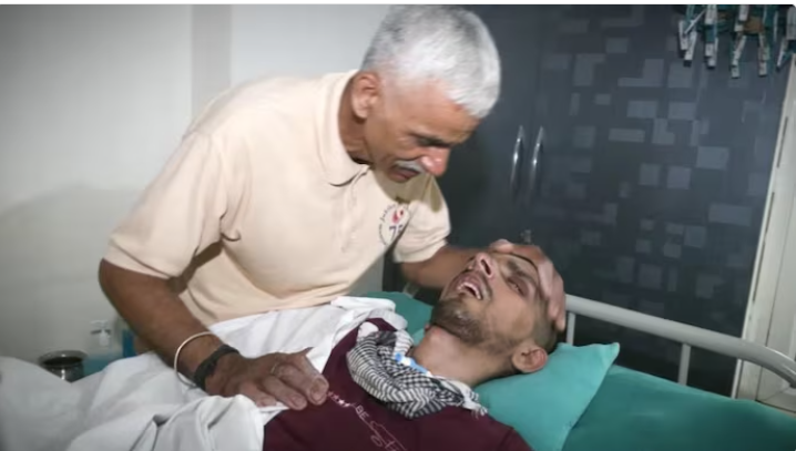 ہریش رانا کو مل گئی ’مرضی کی موت‘، ایمس میں 10 دنوں تک ڈاکٹروں کو حیران کرنے کے بعد لی آخری سانس