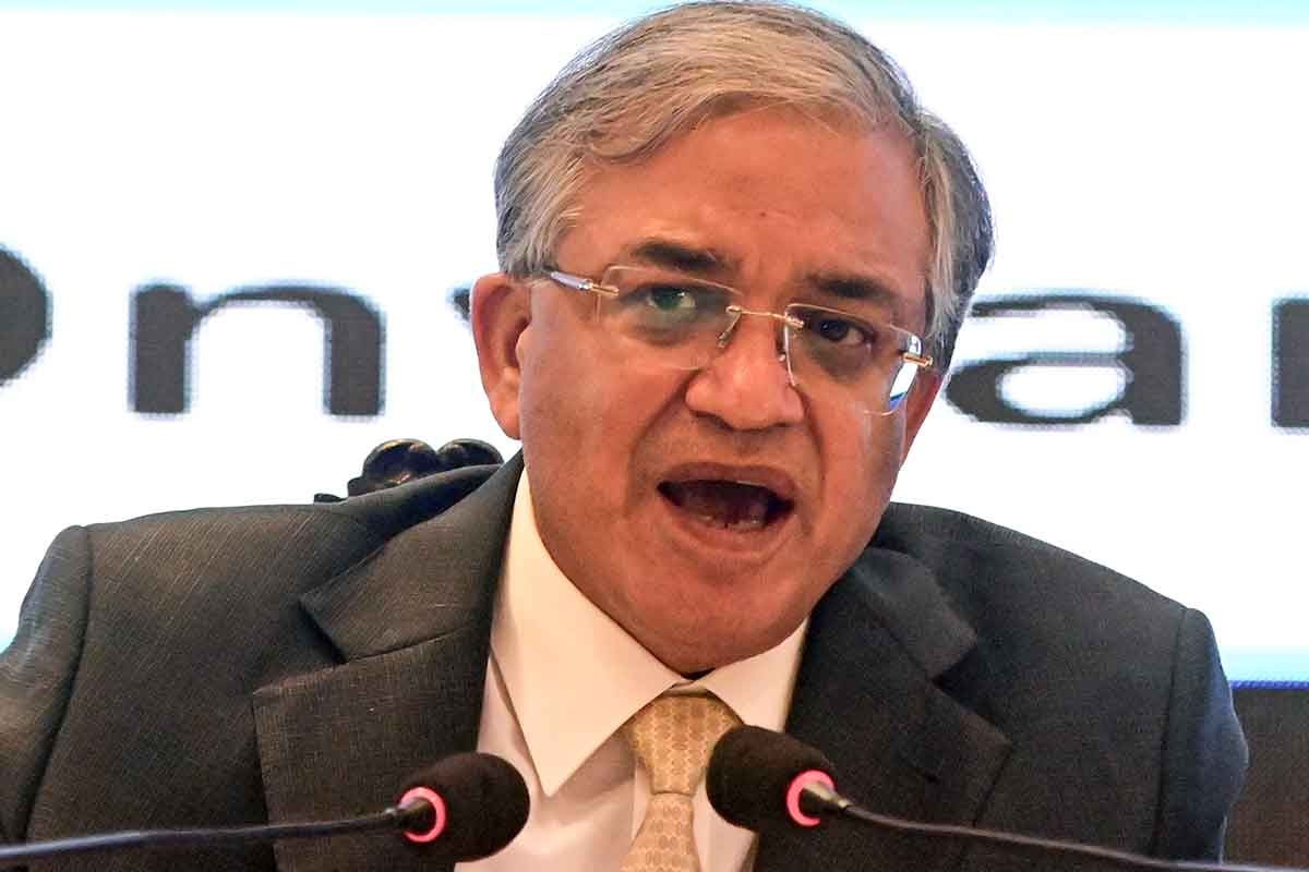 ’ریاست کے تمام ساڑھے سات کروڑ ووٹرز ہی زیرِ غور‘، کمیشن کی ویب سائٹ میں گڑبڑ پر ترنمول کا سخت حملہ