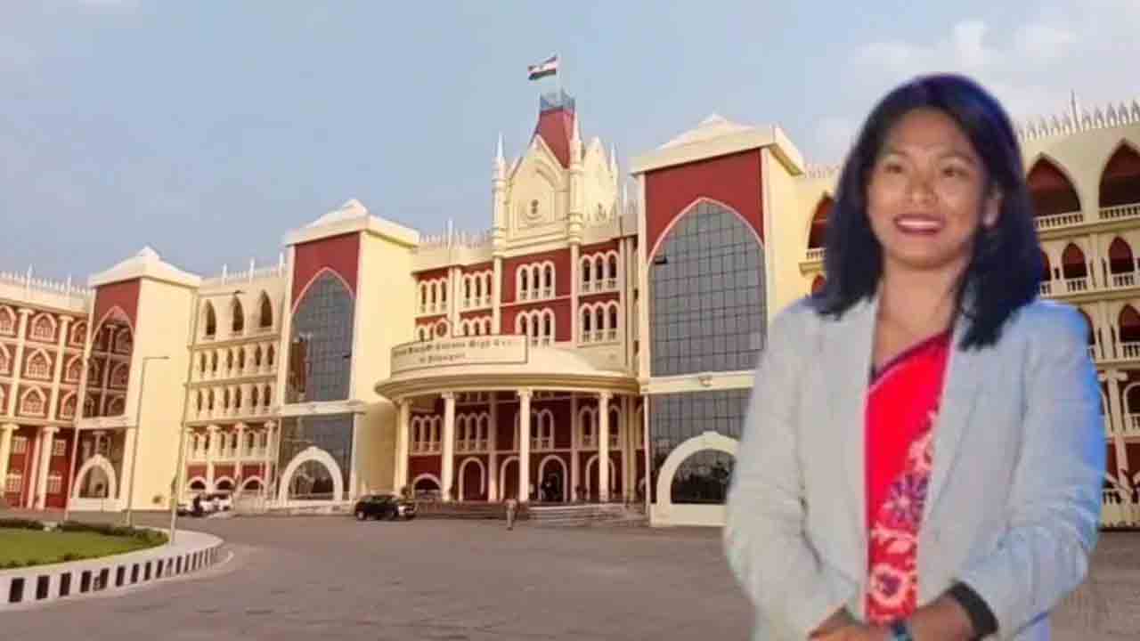 جلپائی گوڑی میں ترنمول امیدوار سوپنا برمن کی امیدواری کو لے کر پیچیدگیاں مزید بڑھی