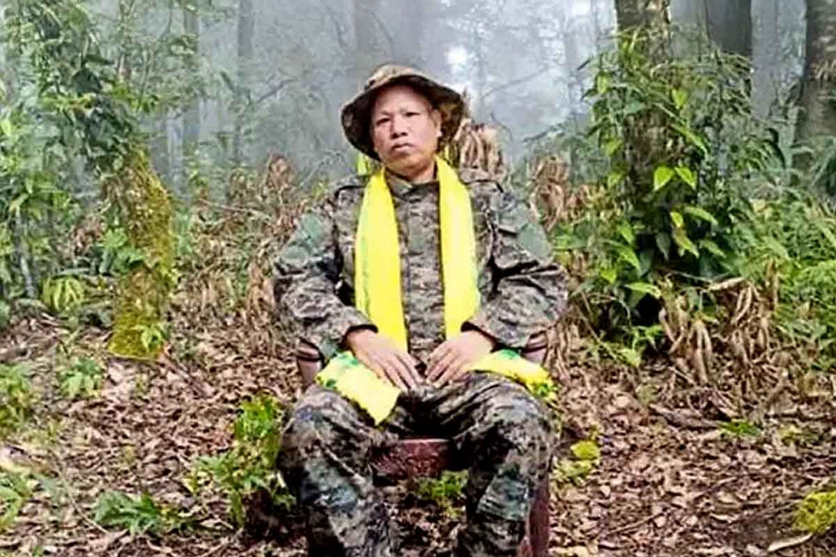 انتخابی بنگال میں شمالی سیاست میں 'علیحدگی پسندی' کی گونج