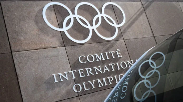انٹرنیشنل اولمپک کمیٹی کا بڑا فیصلہ، خواتین مقابلوں میں شرکت کیلئے جینڈر ٹیسٹ لازمی قرار