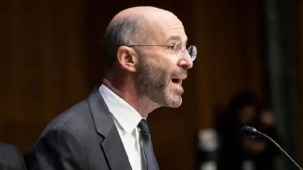 ایران کی توانائی تنصیبات پر حملے موخر کرنے کا یہ مطلب نہیں کہ کوئی مذاکرات ہو رہے ہیں: سابق امریکی ایلچی