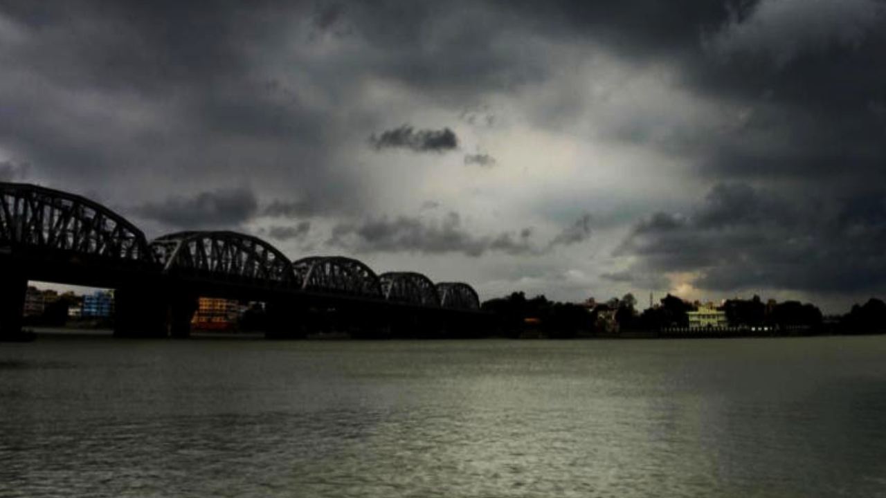 جنوبی بنگال میںآئندہ چند دنوں تک درجہ حرارت میں اتار چڑھاﺅجاری رہے گا : محکمہ موسمیات