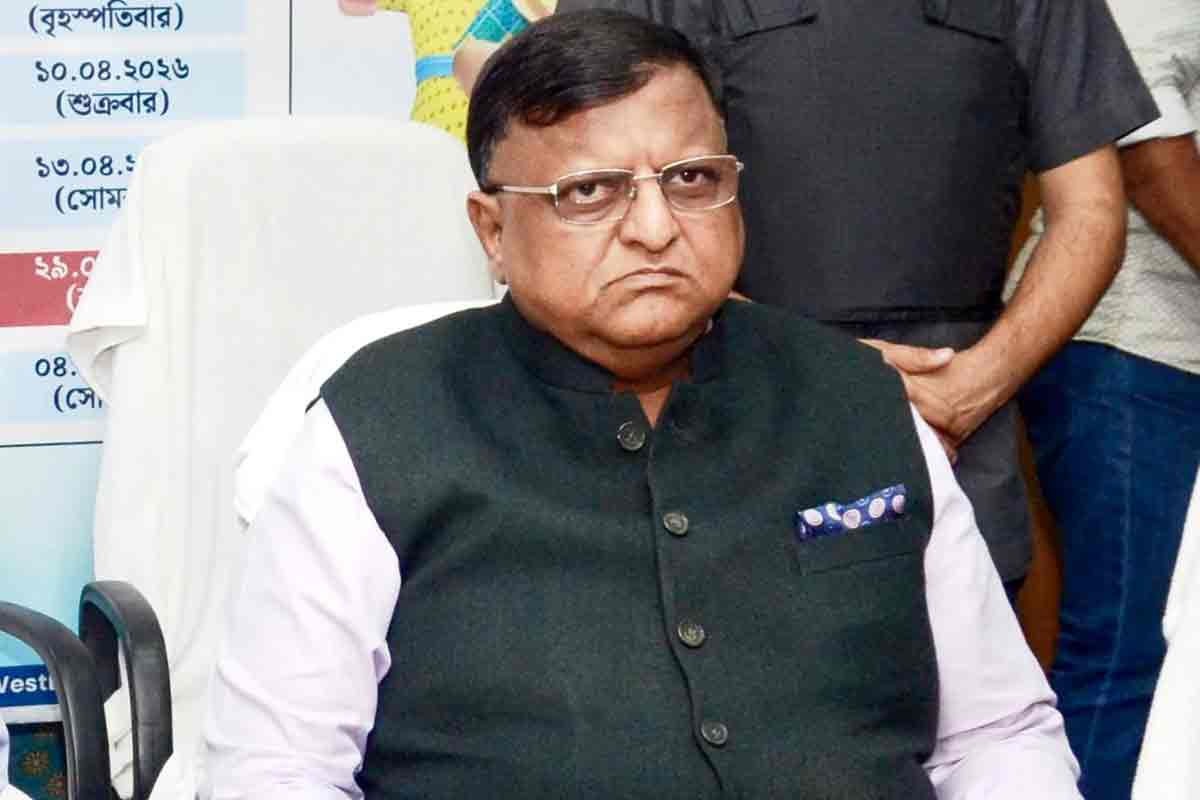 اسمبلی انتخابات کو پرامن بنانے کے لیے الیکشن کمیشن سرگرم