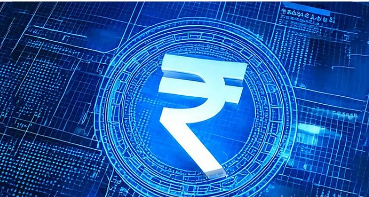 ڈالر کے مقابلے تاریخی نچلی سطح پر پہنچا روپیہ، 94.28 تک گراوٹ