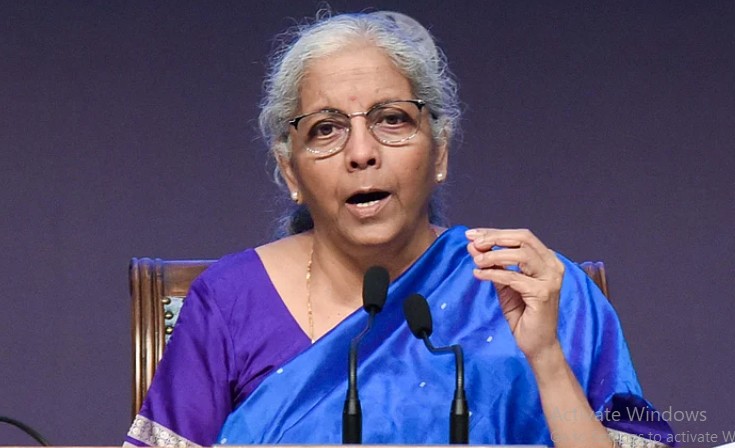 لاک ڈاؤن کی افواہوں پر حکومت کی وضاحت، کورونا جیسی صورتحال سے موازنہ صرف احتیاط کے لیے تھا