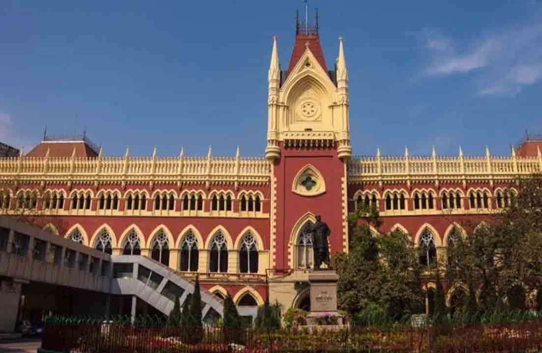 ترنمول ضلع صدر نے عدالتی افسر کو دھمکی دی، چیف جسٹس نے ڈی جی کو کارروائی کا دیاحکم