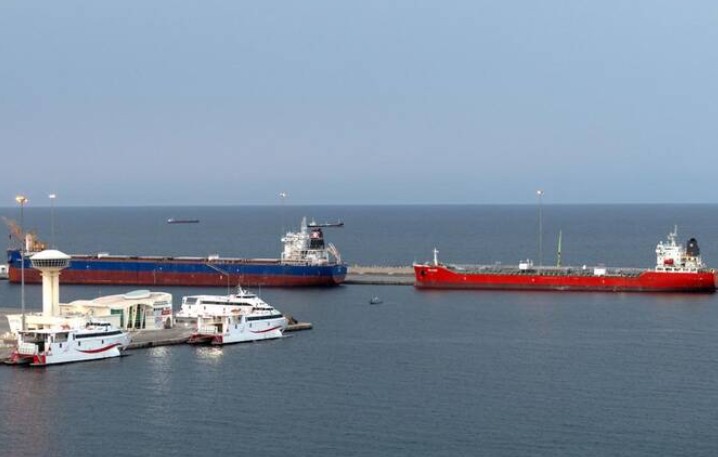 یمن کے حوثیوں نے اسرائیل پر میزائل داغ دیے، جنگ میں شمولیت کی تصدیق