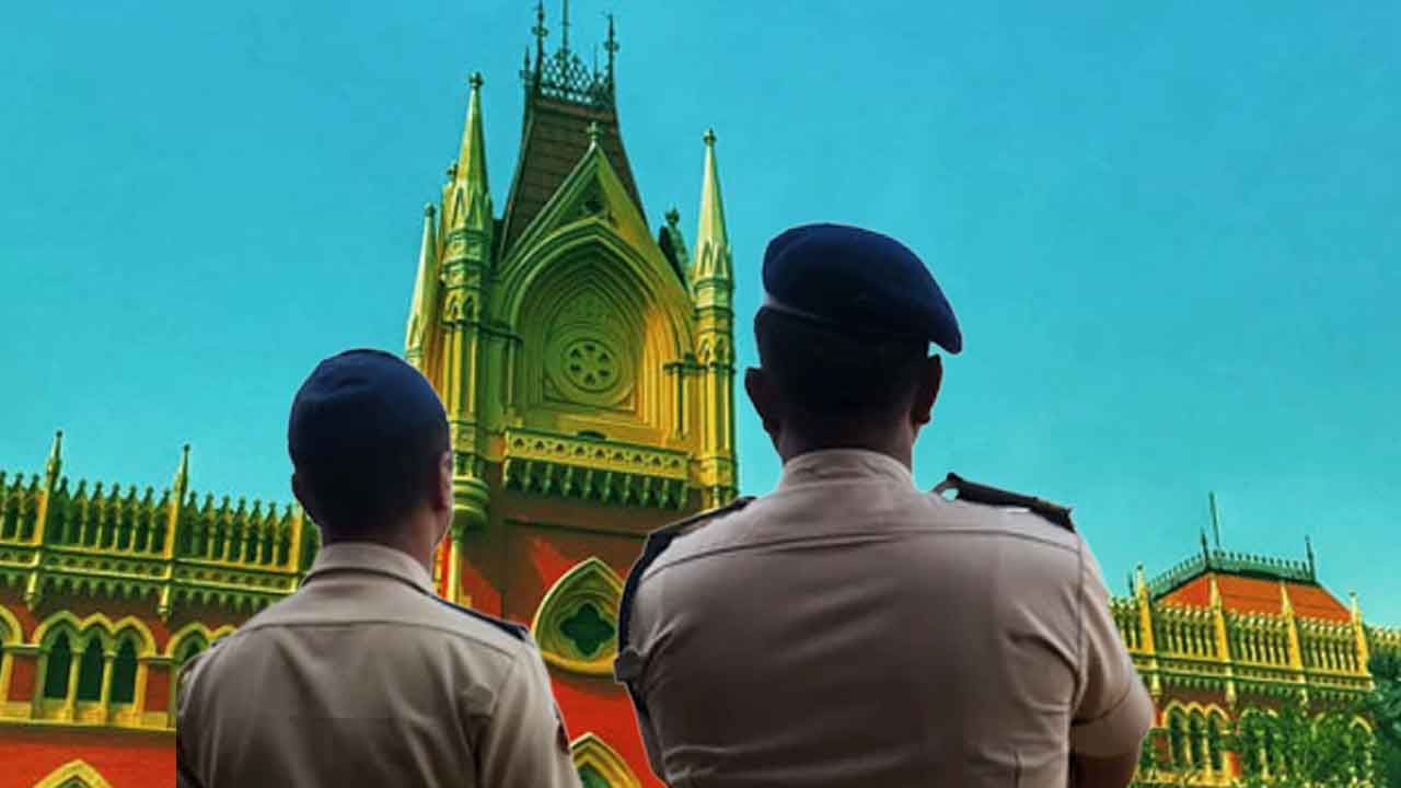 ایک ہی دن میں او سی اور بی ڈی او سمیت 267 افسران کو ہٹایا گیا! ہا ٹرانسفر پیٹرن پر کمیشن کو سوالات کا سامنا