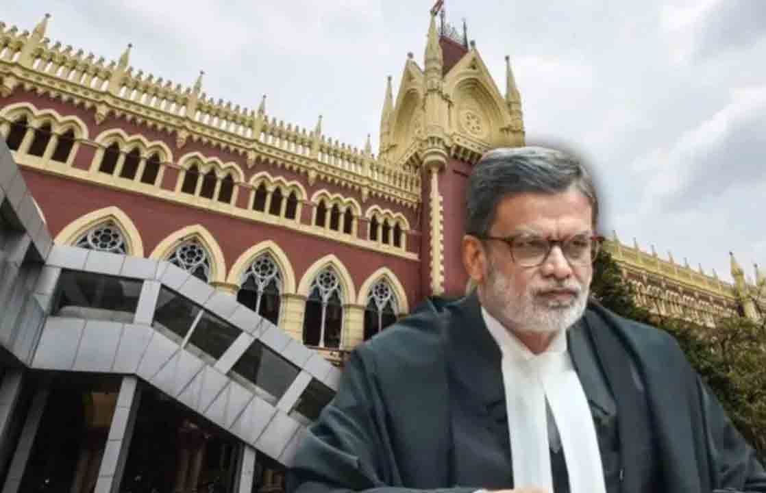 ایس آئی آر کی فہرست میں نام نہیں، اب کانگریس امیدوار کے وکیل نے ہائی کورٹ سے ہوئے رجوع