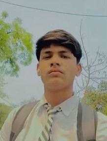 پارک سرکس کے چار نمبر پل پر دلخراش سڑک حادثہ میں19سالہ توحید ہلاک، عوامی غصہ ابل پڑا، ٹریفک ٹھپ