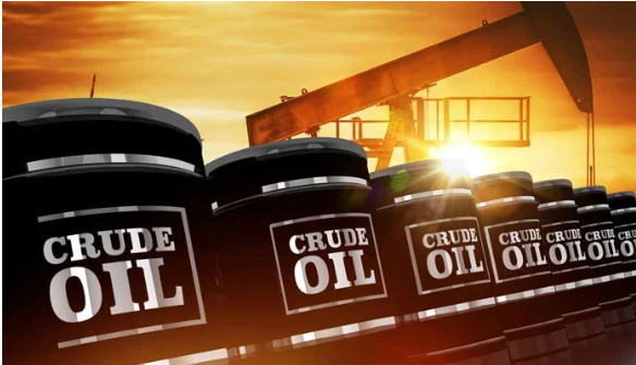 یو اے ای میں پیٹرول کی قیمت میں 30 فیصد سے زائد اضافہ