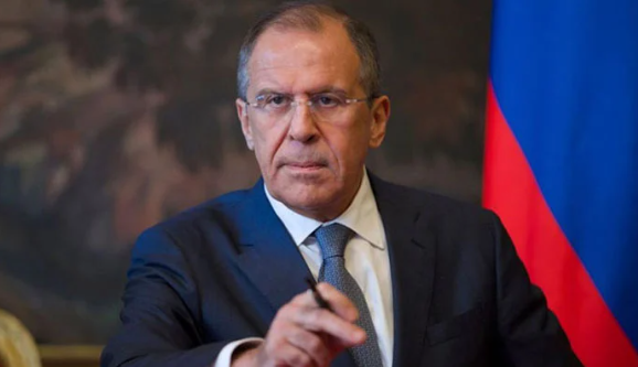 مشرقِ وسطیٰ بحران بڑے تنازع میں بدل سکتا ہے، روس نے خبردار کردیا