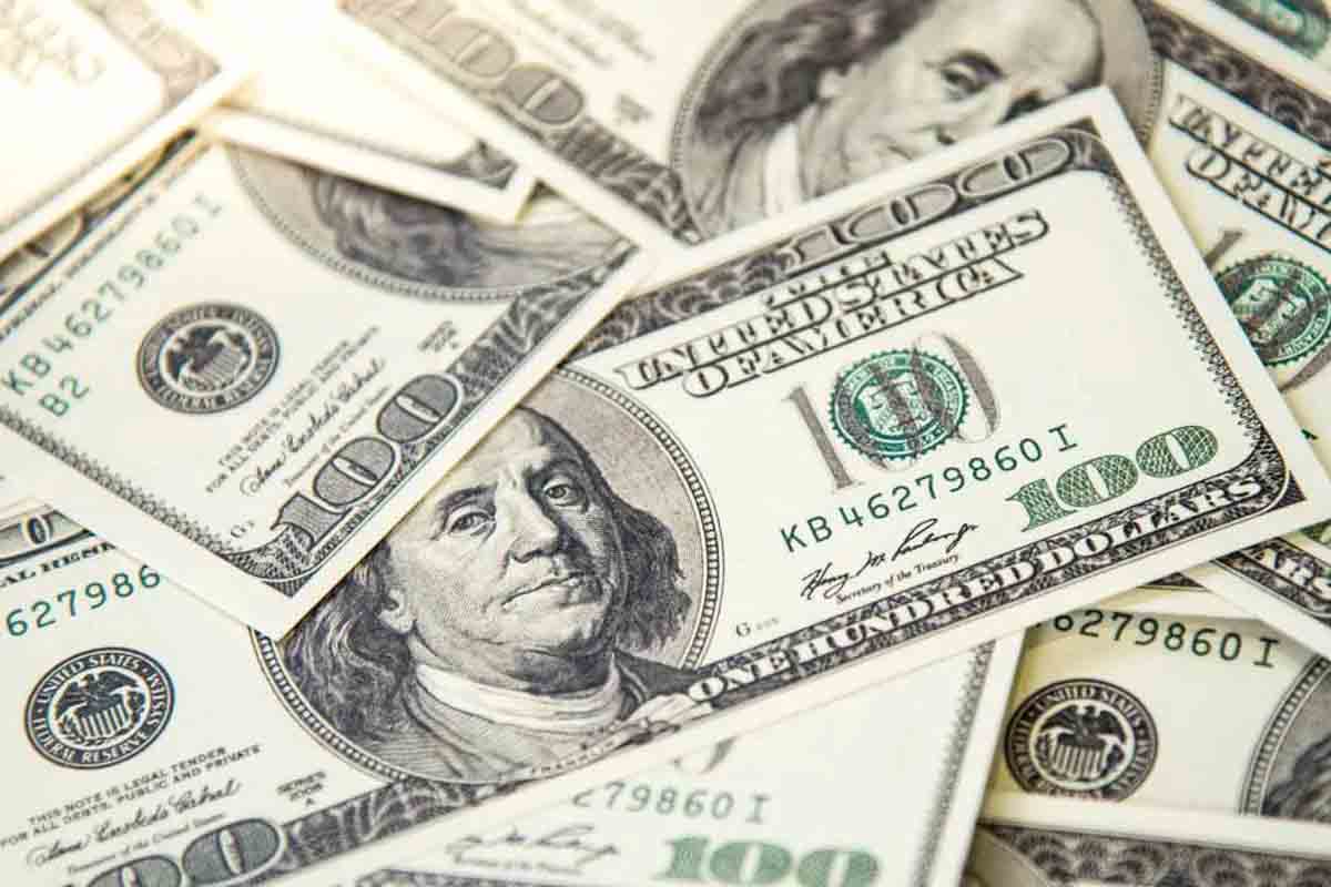 انتخابی موسم میں کلکتہ میں بھاری مقدار میں غیر ملکی کرنسی برآمد! 3 گرفتار