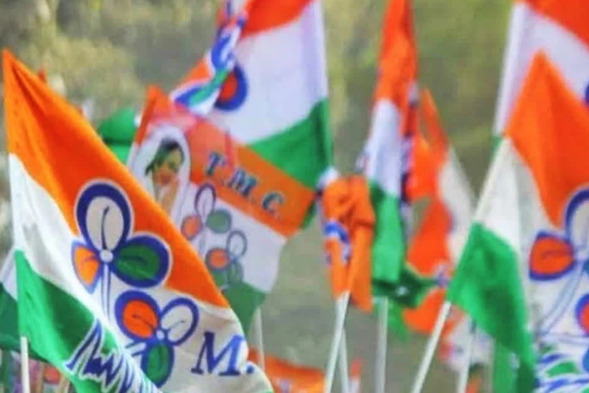 ابھیشیک کی ہدایت! ووٹروں کا مزاج سمجھنے کے لیے ترنمول کی طلبہ-نوجوان-خواتین ٹیم گھر گھر جائے گی