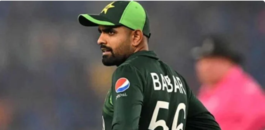 فاسٹ بولر نے بابر اعظم کو ٹی 20 سے ریٹائرمنٹ کا مشورہ دے دیا