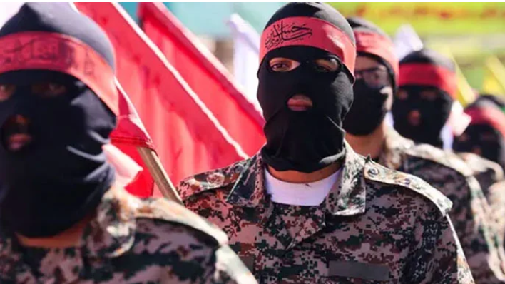 تہران، سپریم لیڈر کے مشیر اور سابق وزیر خارجہ کمال خرازی حملے میں زخمی، اہلیہ شہید