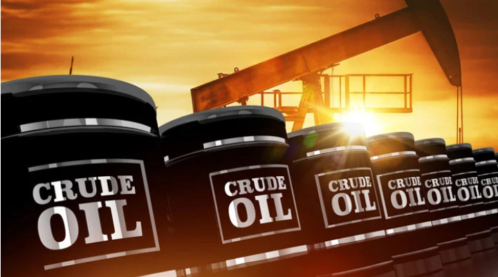 ایران جنگ جاری رکھنے کا اعلان، عالمی مارکیٹ میں تیل مہنگا ہوگیا