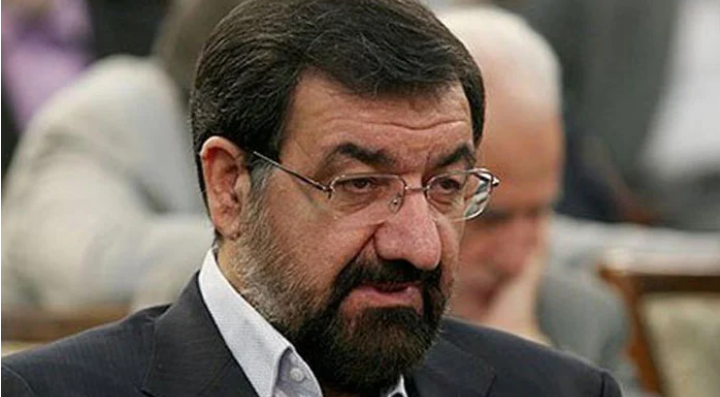 دنیا مل کر بھی آبنائے ہرمز نہیں کھول سکتی، محسن رضاعی