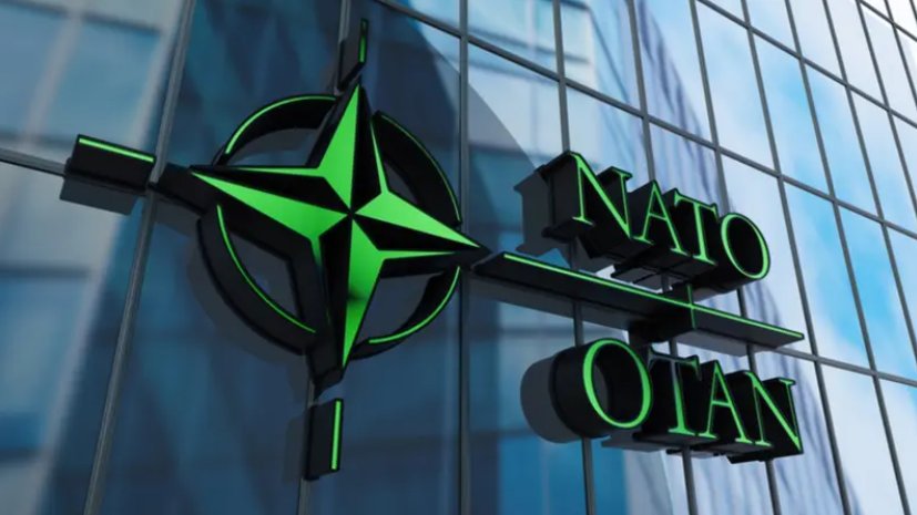 امریکہ کے نکل جانے کے خدشات کے باعث نیٹو عملی طورپرتباہی کا شکار ہوسکتا ہے:یورپی عہدیدار