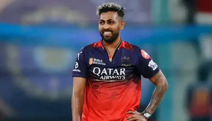 سری لنکن بولر نوان تھشارا اپنے ہی بورڈ کیخلاف عدالت چلے گئے