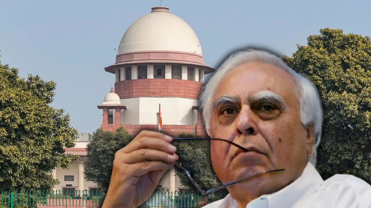 ایس آئی آر کے خلاف مالدہ میں ہوئے احتجاج پرسپریم کورٹ ناراض