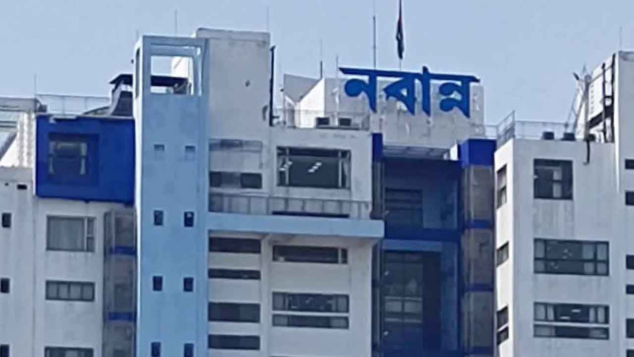 بقایا ڈی اے یا ڈی آر کی ورثاءکو ادائیگی کے لیے نئی گائیڈ لائنز جاری کر دی گئیں