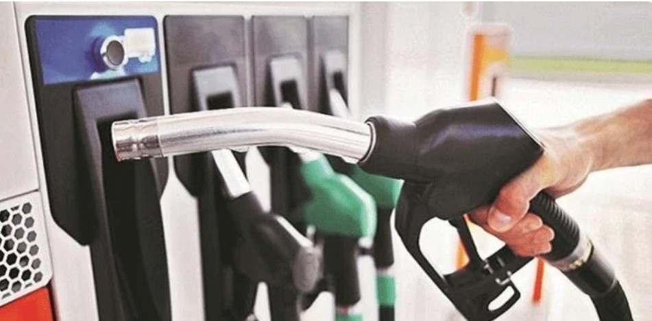 ڈیزل کی قیمتیں تاریخ کی بلندترین سطح پر پہنچ گئیں
