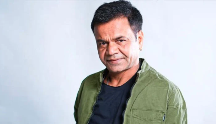 اداکار راجپال یادیو کیخلاف چیک باؤنس کیس میں فیصلہ محفوظ